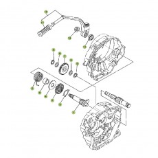 Beta RR125 11 Kickstarter