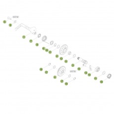 Beta RR430 17 Kickstarter