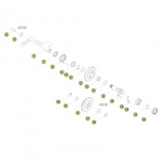 Beta RR480 17 Kickstarter