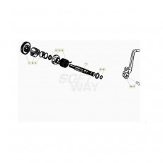 Beta RR50 23 Kickstarter