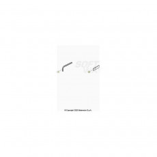 Beta EVO125 21 Spezialwerkzeug