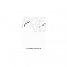 Beta EVO200 21 Spezialwerkzeug