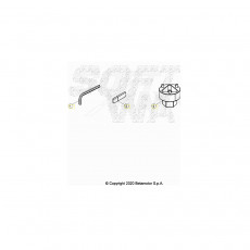 Beta EVO200 Factory 21 Spezialwerkzeug