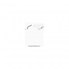 Beta EVO250 21 Spezialwerkzeug