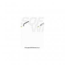 Beta EVO250 25 Spezialwerkzeug