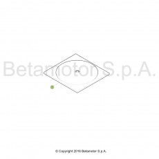 Beta EVO250 4T 18 Spezialwerkzeug