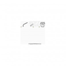 Beta  EVO250 Factory 24 Spezialwerkzeug