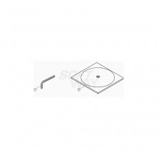 Beta EVO300 2T 20 Spezialwerkzeug