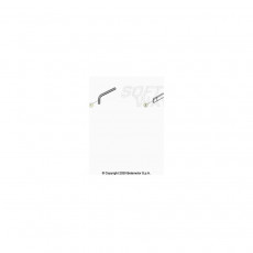 Beta EVO300 2T 22 Spezialwerkzeug