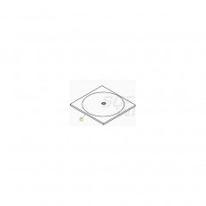 Beta EVO300 4T 20 Spezialwerkzeug