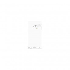 Beta EVO300 4T 23 Spezialwerkzeug