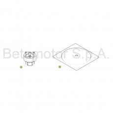 Beta EVO300 Factory 16 Spezialwerkzeug