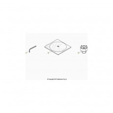 Beta EVO300 Factory 20 Spezialwerkzeug