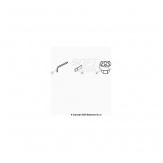 Beta EVO300 Factory 24 Spezialwerkzeug