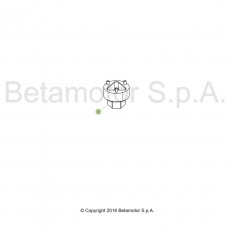 Beta EVO300 Factory 4T 16 Spezialwerkzeug