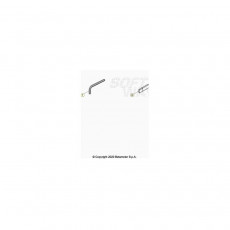 Beta EVO300 SS 25 Spezialwerkzeug