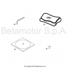 Beta RR250RC 19 Spezialwerkzeug