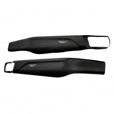 CMT Carbon Schwingenschützer