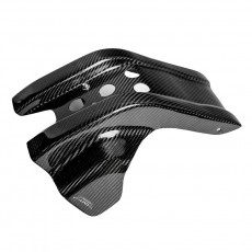 CMT Carbon Skid Plate