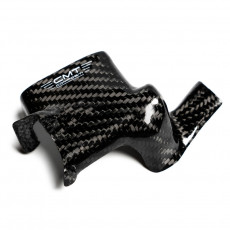 CMT Carbon Pumpenschutz für Kupplungshebel