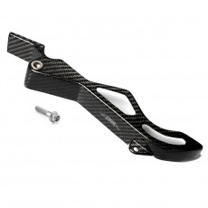 CMT Carbon Ritzelschutz