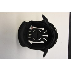 Airoh Innenfutter Terminator