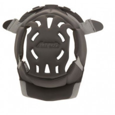 Airoh Crownterminator 2.1