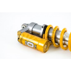 Öhlins Federbeine MX/Enduro Öhlins Federbeine MX/Enduro