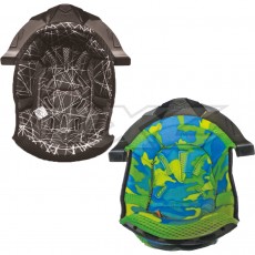 Airoh Innenfutter Twist