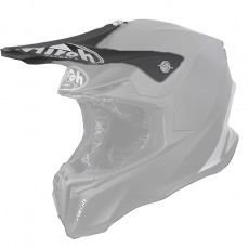 Airoh Twist Visor Helmschild