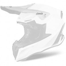 Airoh Twist Visor Helmschild