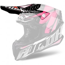 Airoh Twist Visor Helmschild