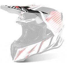 Airoh Twist Visor Helmschild