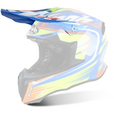 Airoh Twist Visor Helmschild