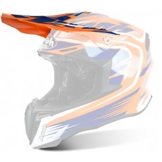 Airoh Twist Visor Helmschild