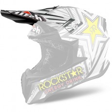 Airoh Twist Visor Helmschild