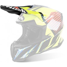 Airoh Twist Visor Helmschild