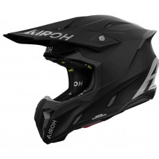 Airoh Twist 3 Helmet