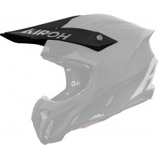 Airoh Twist 3 Visor Helmschild