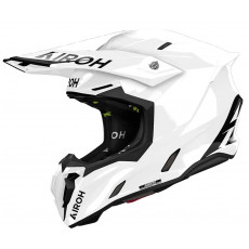 Airoh Twist 3 Helmet