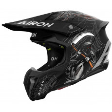 Airoh Twist 3 Helmet
