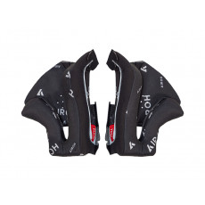 Airoh Twist 3 Wangenpolster