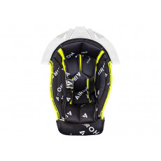 Airoh Twist 3 Innenfutter