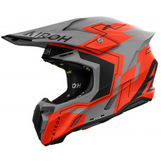 Airoh Twist 3 Helmet