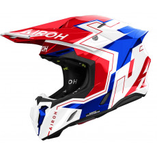 Airoh Twist 3 Helmet