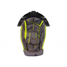 Airoh Twist 3 Innenfutter