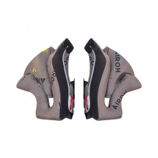 Airoh Twist 3 Wangenpolster