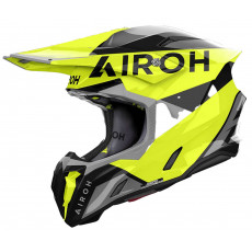 Airoh Twist 3 Helmet