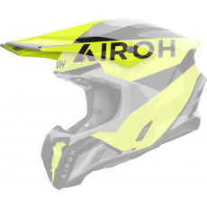 Airoh Twist 3 Visor Helmschild