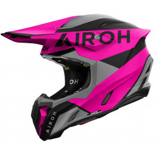 Airoh Twist 3 Helmet